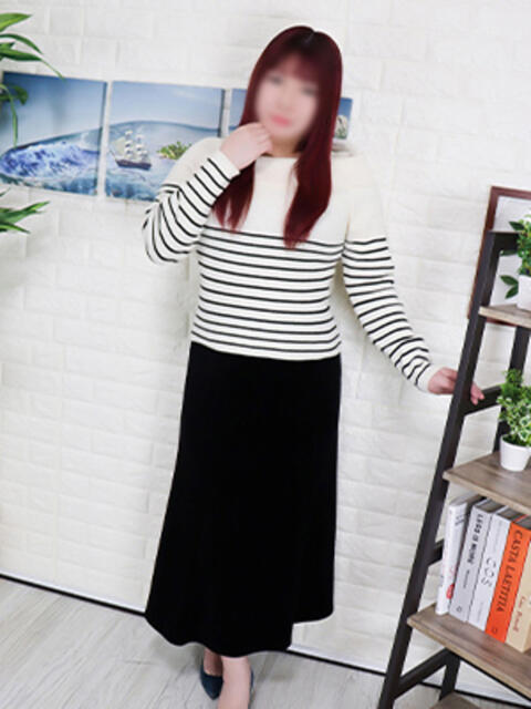 ちとせ 熟女の風俗最終章 相模原店（熟女デリヘル）