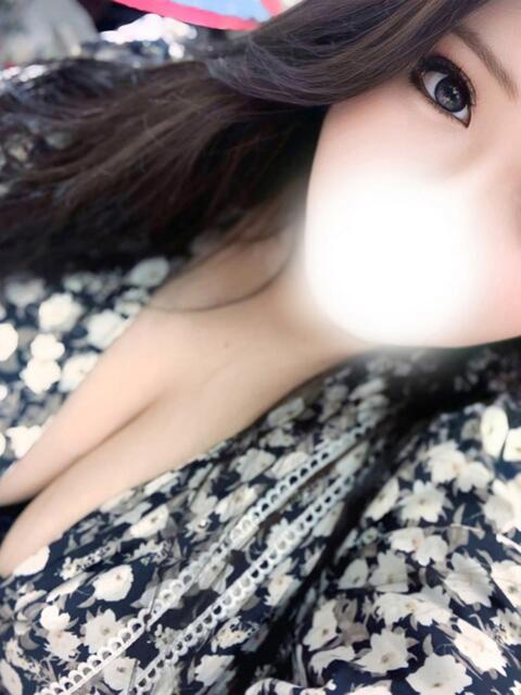 もえ 僕らのぽっちゃリーノin春日部（デリヘル）