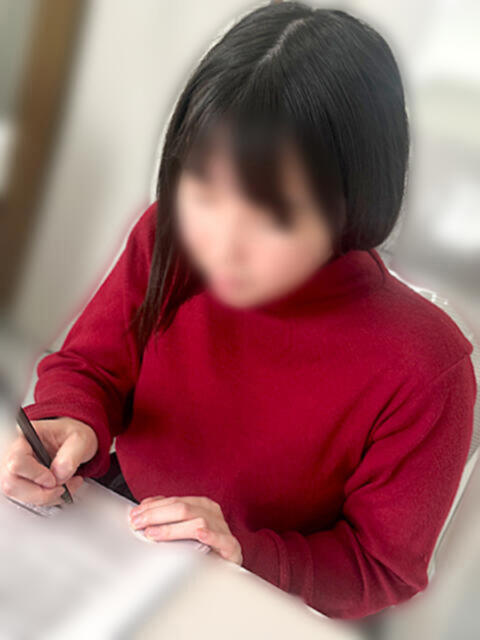 ゆい 八王子デリ倶楽部（デリヘル）