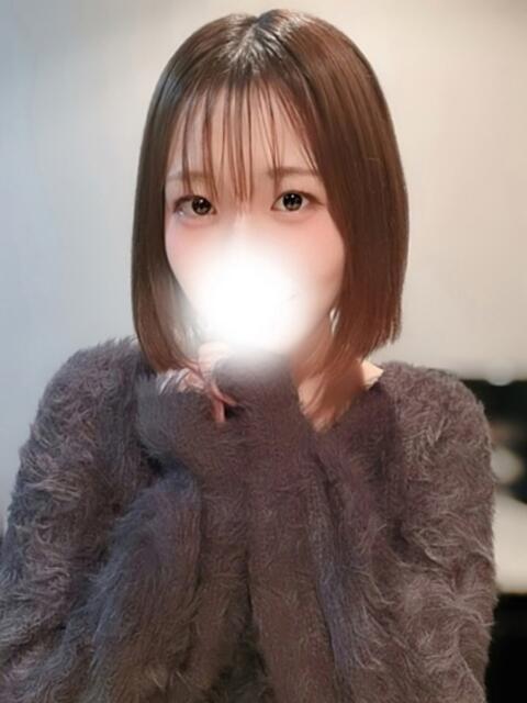 ひみこ 姫コレクション 高崎前橋店（デリヘル）