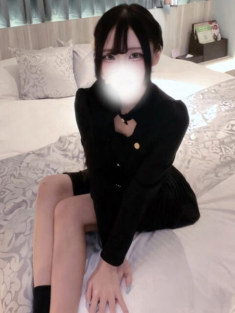 ☆みさ☆ ◆プラウディア◆AAA級素人娘在籍店（デリヘル）