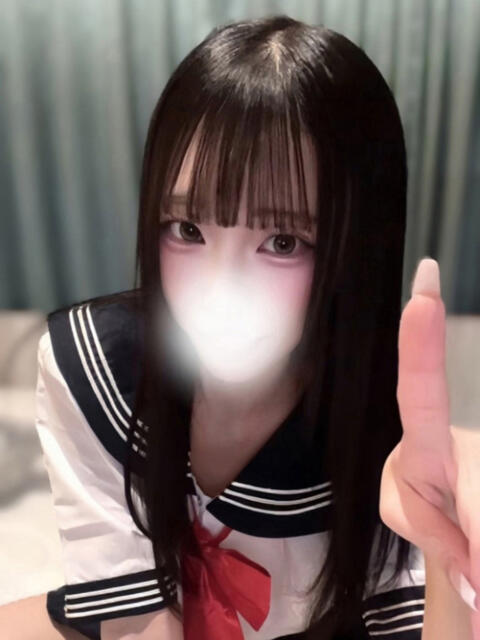 ☆みさ☆ ◆プラウディア◆AAA級素人娘在籍店（デリヘル）