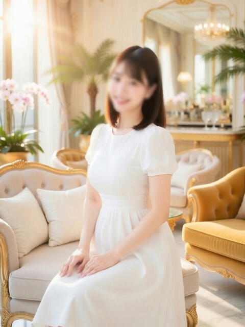 もか ラブレター（ソープランド）