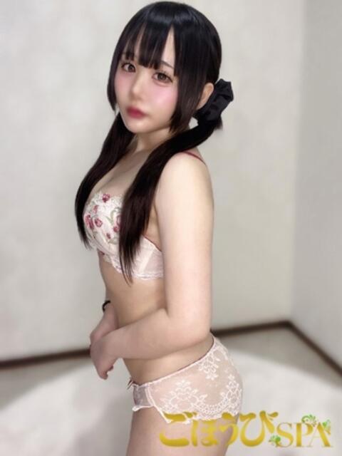 ゆゆ ごほうびSPA 新宿店（デリバリーエステ）