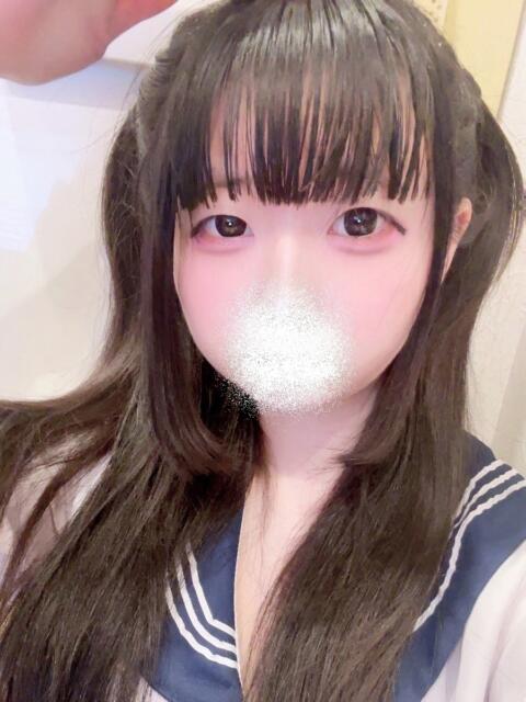 ひすい 横浜・関内サンキュー（激安デリヘル）