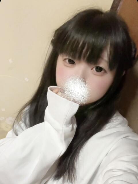 ひすい 横浜・関内サンキュー（激安デリヘル）