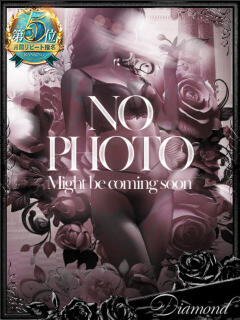 透羽うさ お姉さんCLUB（すすきの/デリヘル）