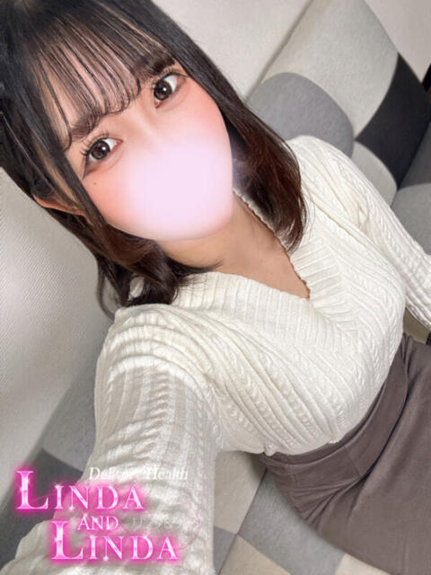 れん★業界未経験 Linda＆Linda(リンダリンダ)（デリヘル）