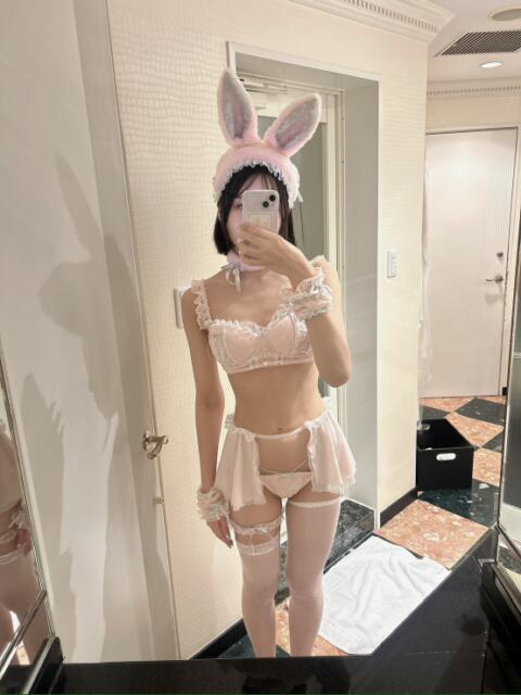 《 波瑠 》はる BABY DOLL（デリヘル）