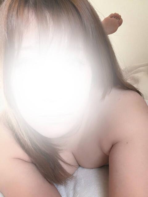 なな 群馬高崎前橋ちゃんこ（ぽちゃ専門デリヘル）