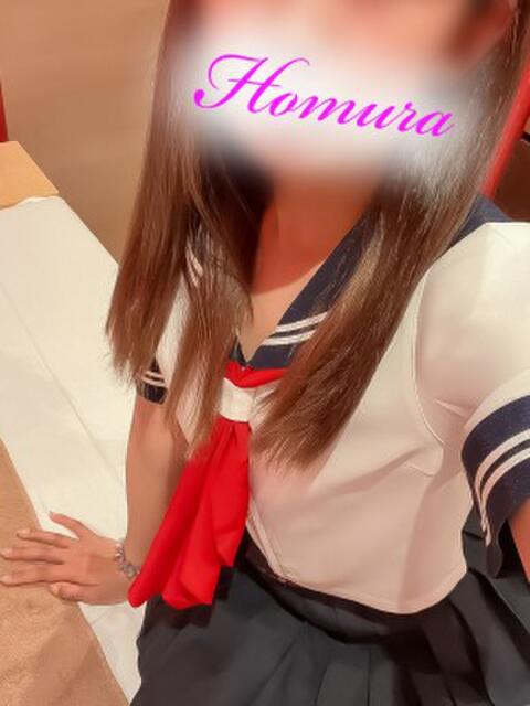 ほむら 水戸人妻花壇（人妻系デリヘル）