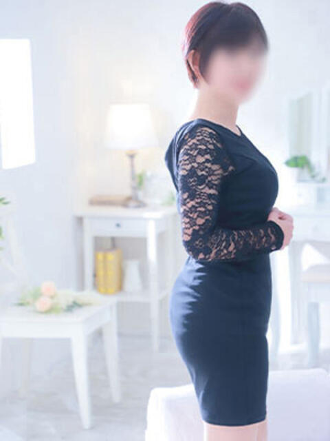 ほまれ 熟女の風俗最終章 町田店（熟女系デリヘル）