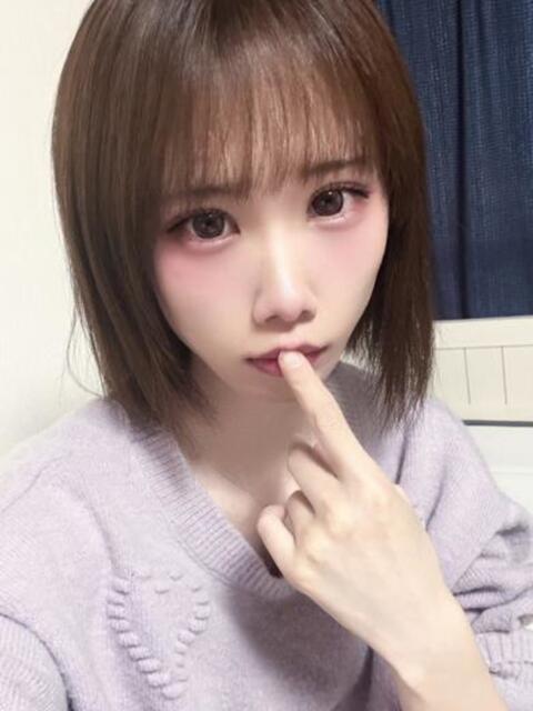 みゆ S PERO PERO NINE（デリヘル）