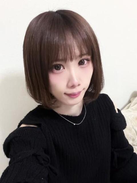 みゆ S PERO PERO NINE（デリヘル）