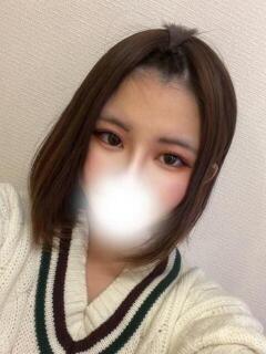 とうか S PERO PERO NINE（尾張一宮/デリヘル）