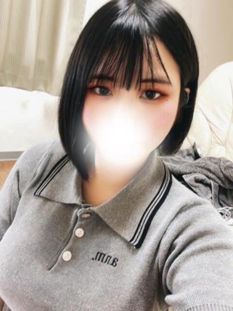 とうか S PERO PERO NINE（デリヘル）