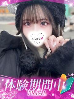 Yunon/ゆのん プロフィール加古川（加古川/デリヘル）