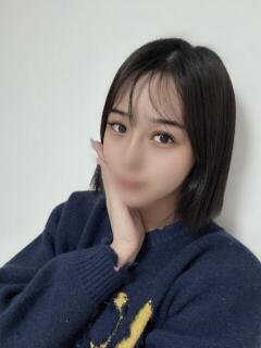 《 波瑠 》はる BABY DOLL（鹿屋/デリヘル）