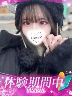 Yunon/ゆのん プロフィール姫路（姫路/デリヘル）