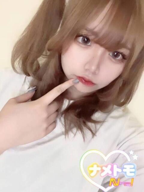 ☆まりん☆ 舐めていいとも！（デリヘル）