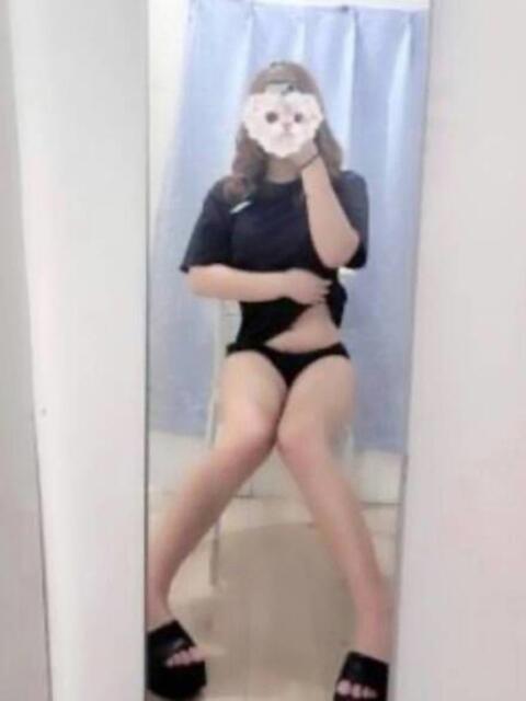 ☆まりん☆ 舐めていいとも！（デリヘル）