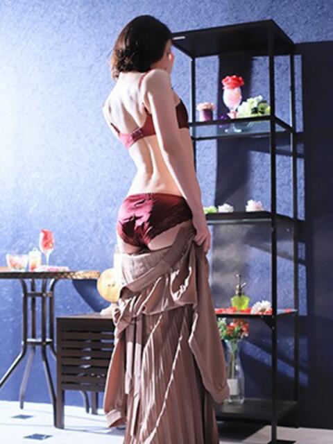 みさ 熟女の風俗最終章 相模原店（熟女デリヘル）