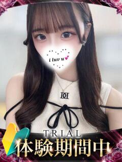 Yunon/ユノン ギャルズネットワーク 姫路（姫路/デリヘル）