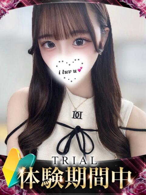 Yunon/ユノン ギャルズネットワーク 姫路（デリヘル）