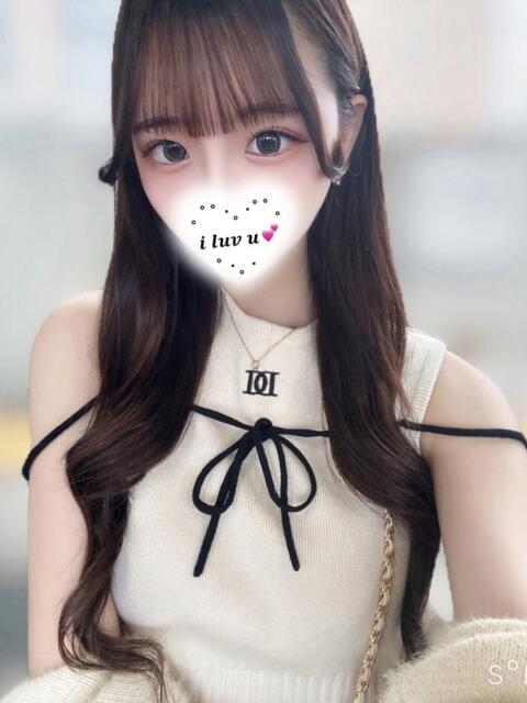 Yunon/ユノン ギャルズネットワーク 姫路（デリヘル）