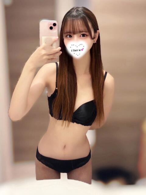 Yunon/ユノン ギャルズネットワーク 姫路（デリヘル）