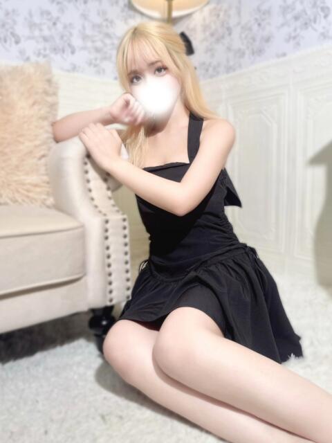 新垣 れい マ・ジ・メSPA（マジメスパ）～Blue＆Another Ｓky～（【非風俗】メンズエステ）