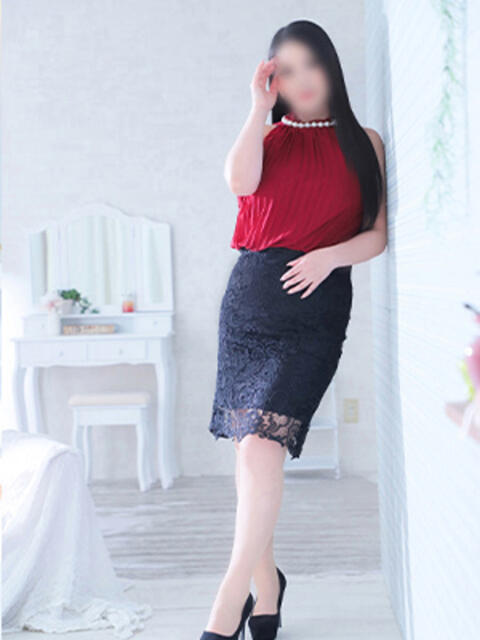 ほむら 熟女の風俗最終章 町田店（熟女系デリヘル）