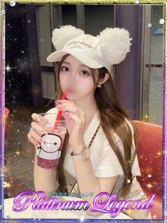 れいら・博多っ子完全未経験 Platinum Legend(プラチナムレジェンド)（谷町九丁目/デリヘル）