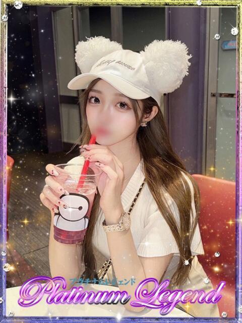 れいら・博多っ子完全未経験 Platinum Legend(プラチナムレジェンド)（デリヘル）