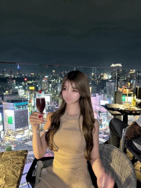 れいら・博多っ子完全未経験 Platinum Legend(プラチナムレジェンド)（デリヘル）