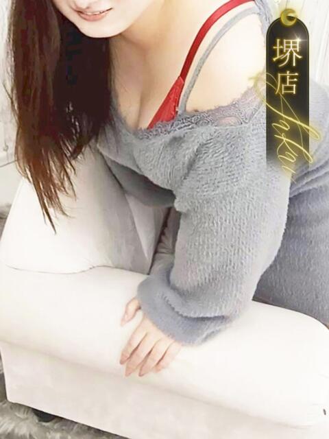 寺田ことみ 一夜妻（人妻デリヘル）