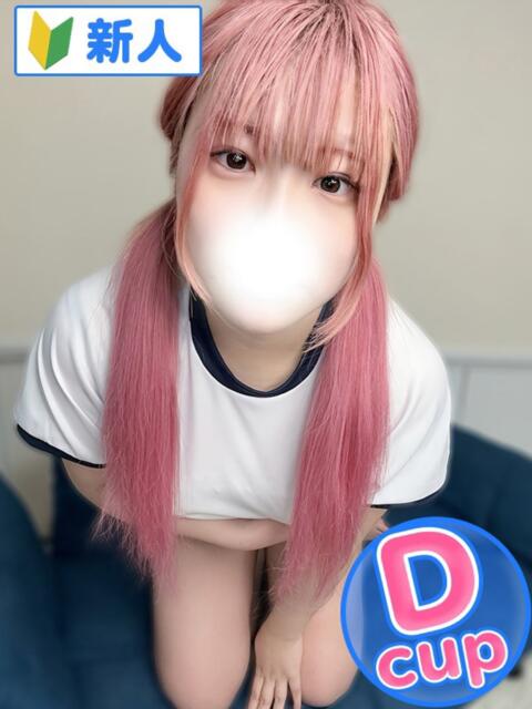 ひな 君とふわふわプリンセスin立川（ぽっちゃりデリヘル）