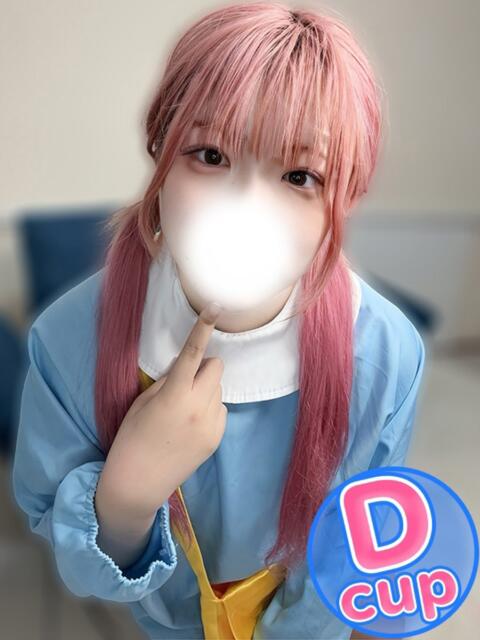 ひな 君とふわふわプリンセスin立川（ぽっちゃりデリヘル）