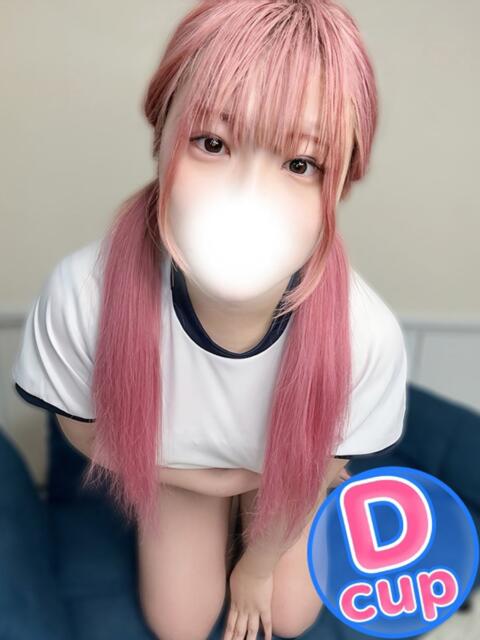 ひな 君とふわふわプリンセスin立川（ぽっちゃりデリヘル）