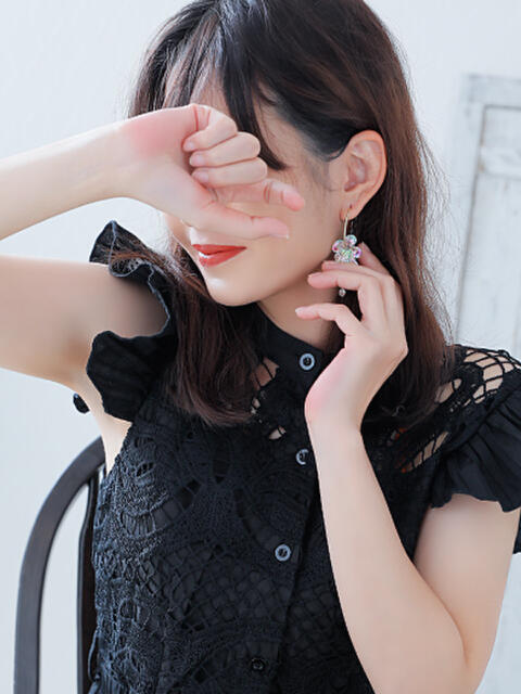 本田 あおい HANA-okinawa-（人妻系デリヘル）