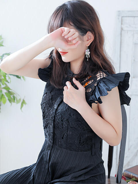 本田 あおい HANA-okinawa-（人妻系デリヘル）