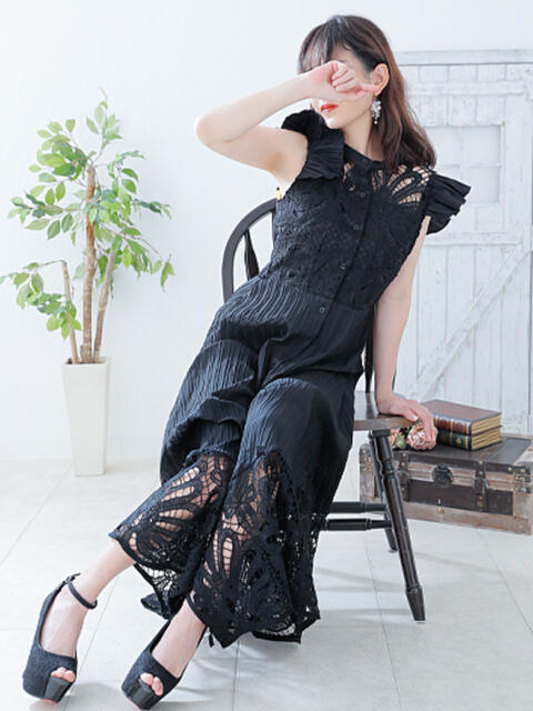 本田 あおい HANA-okinawa-（人妻系デリヘル）