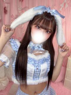 のどか~ゴールド~ KA-NAAAZ 岐阜本店（金津園/ソープ）