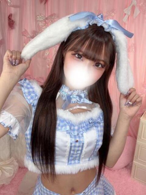 のどか~ゴールド~ KA-NAAAZ 岐阜本店（高級ソープランド）