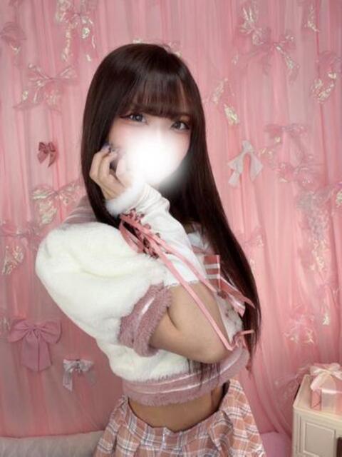 のどか~ゴールド~ KA-NAAAZ 岐阜本店（高級ソープランド）