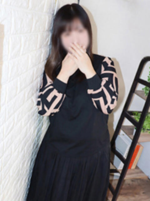 ことみ 熟女の風俗最終章 町田店（熟女系デリヘル）