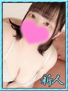 サバ　鯖 女の子市場（熊谷/デリヘル）