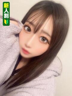 あの SEXIS-セクシーズ-（宇都宮/デリヘル）