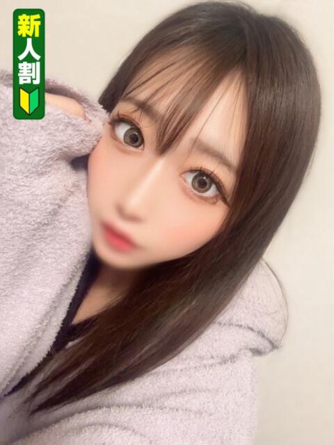 あの SEXIS-セクシーズ-(デリヘル)