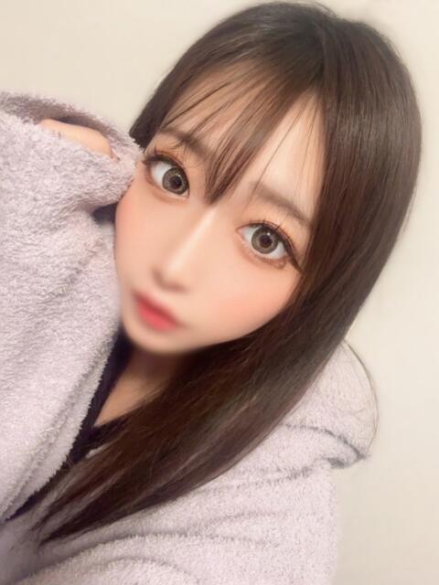 あの SEXIS-セクシーズ-(デリヘル)